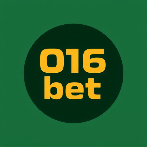 016 bet Review 2026 - 20 Anos de Tradicao em Apostas com 3500 Jogos